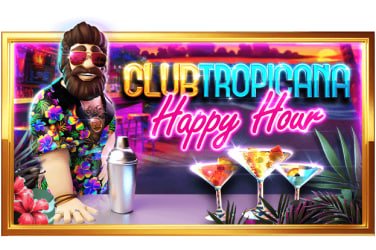 Philippine player completing a 999pub withdrawal on mobile phone