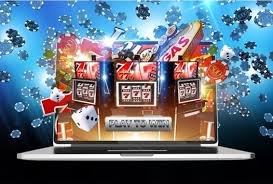 Overview of 999pub platform sections including slots and sports betting on mobile