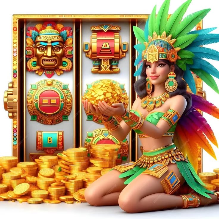 Filipino bettor placing a sports bet on 999pub mobile interface