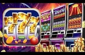 Philippine player browsing 999pub sports betting odds on mobile