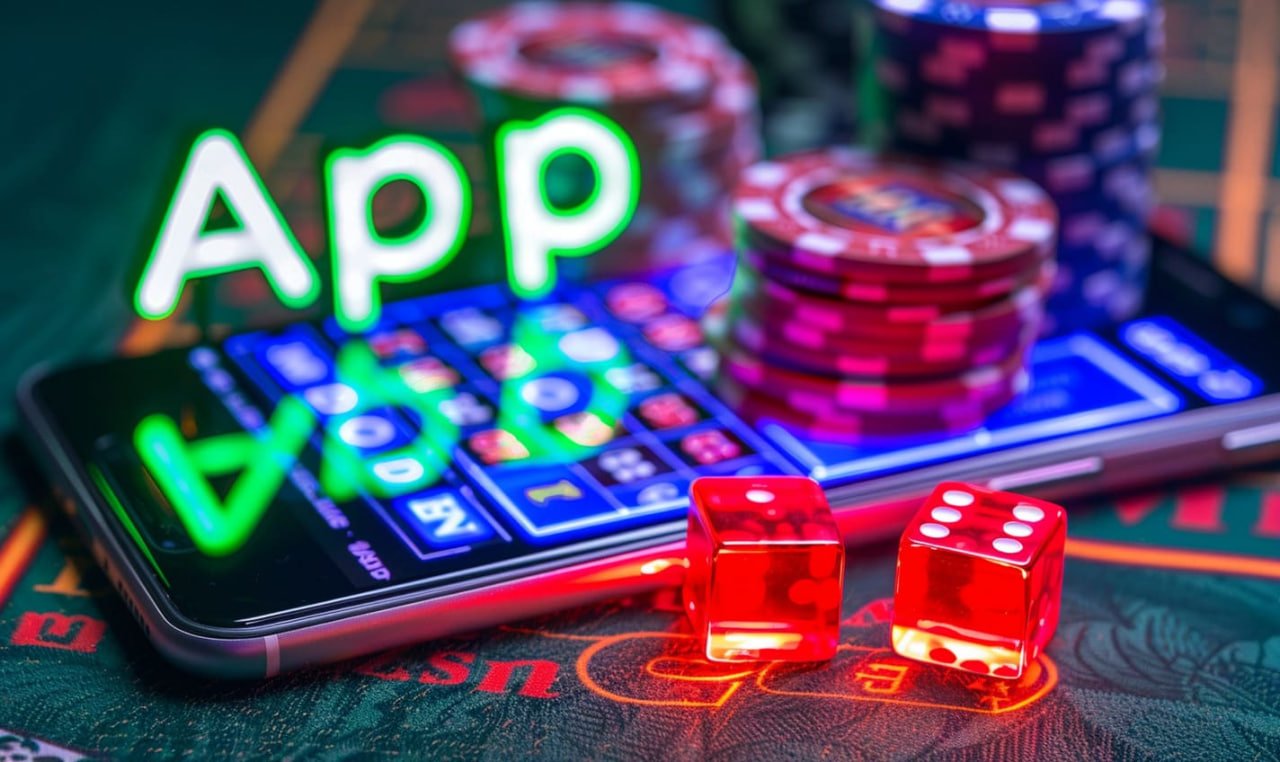 999pub slot game reels displayed on a Philippine player's smartphone screen
