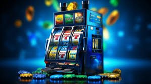 Filipino player setting bet amount on a 999pub slot game mobile screen