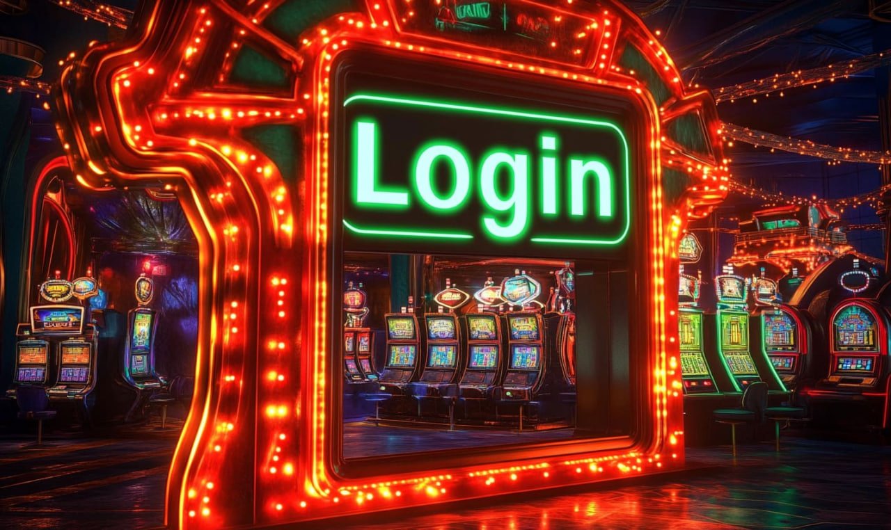 Filipino player checking GCash balance after 999pub withdrawal