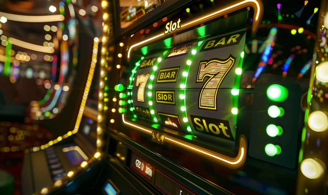 999pub registration and login entry for Philippine players